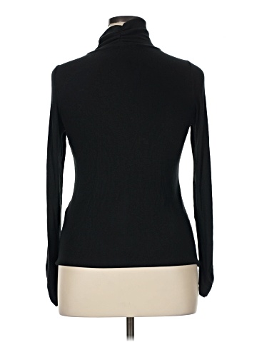 41Hawthorn Long Sleeve Turtleneck (view 2)