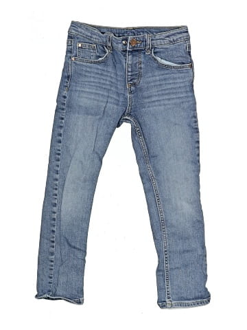 River Island Jeans (view 1)
