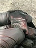 Sanctuary Black Casual Pants Size S - photo 5