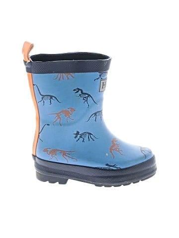 Hatley Rain Boots (view 1)