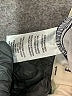 Gap Kids Blue Cargo Pants Size 10 - 12 - photo 4