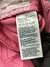 Old Navy Solid Pink Shorts Size 0 - photo 4