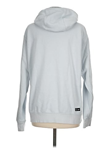 Nike Pullover Hoodie (view 2)
