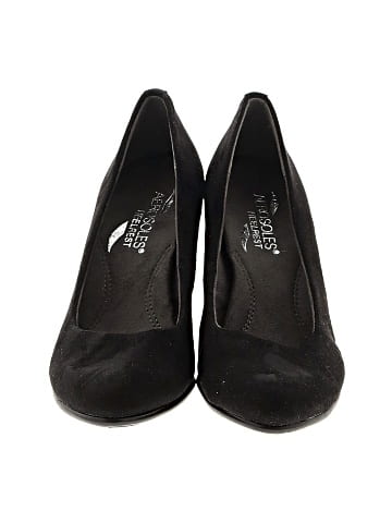 Aerosoles Heels (view 2)