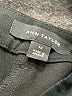 Ann Taylor Black Dress Pants Size 14 - photo 7