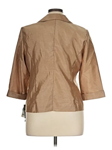 Dana Kay Blazer (view 2)