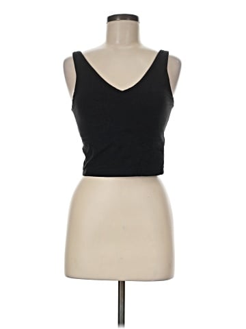 Athleta Tank Top (view 1)