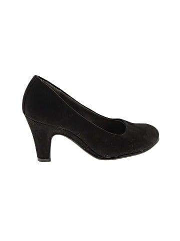 Aerosoles Heels (view 1)