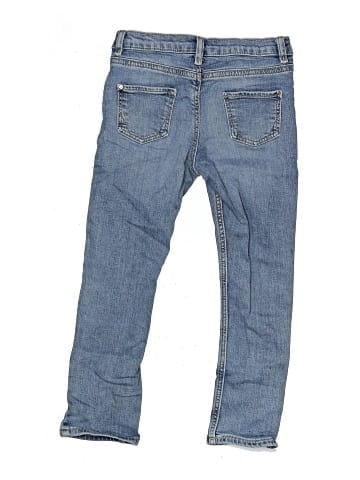 River Island Jeans (view 2)