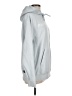 Nike Silver Pullover Hoodie Size M - photo 4