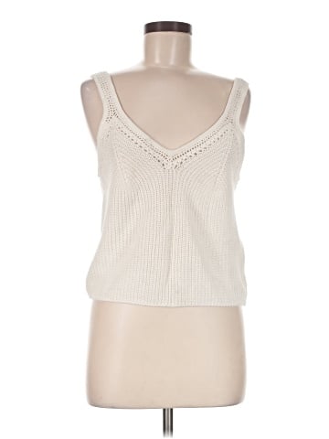 Abercrombie & Fitch Sweater Vest (view 1)