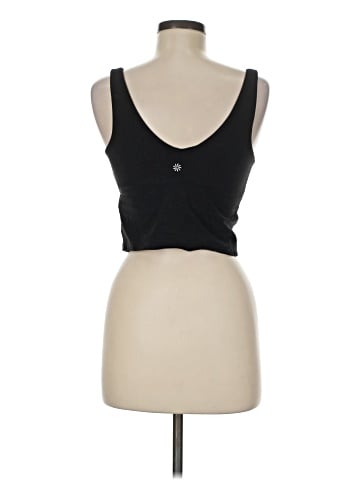 Athleta Tank Top (view 2)