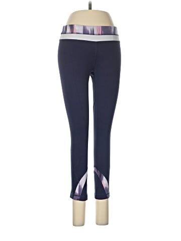 Lululemon Athletica Active Pants (view 1)