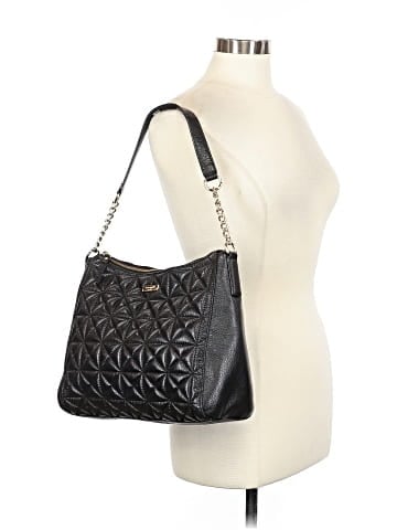Kate Spade New York Shoulder Bag (view 2)