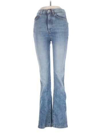 Jeanerica Jeans (view 1)
