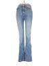 Jeanerica Blue Jeans Size 24 waist - photo 1