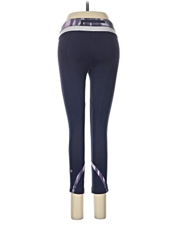 Lululemon Athletica Active Pants (view 2)