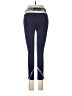 Lululemon Athletica Color Block Blue Active Pants Size 6 - photo 2