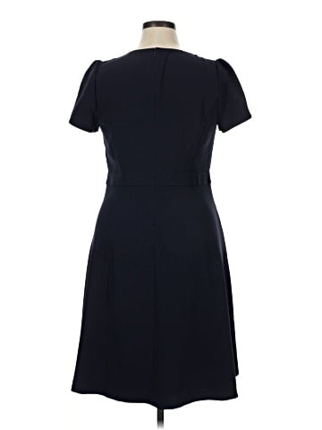 Talbots Casual Dress (view 2)