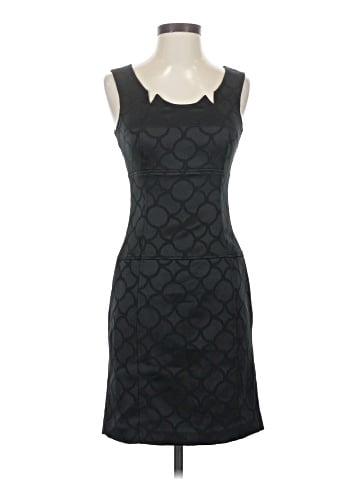 Mac & Jac Cocktail Dress (view 1)