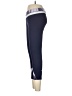 Lululemon Athletica Color Block Blue Active Pants Size 6 - photo 5