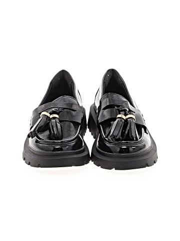 Zara Flats (view 2)