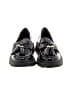 Zara Black Flats Size EU 29 / US 11 1/2 (kids) - photo 2