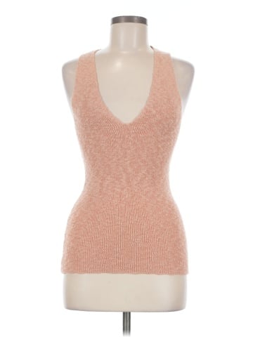 Free People Sweater Vest (view 1)