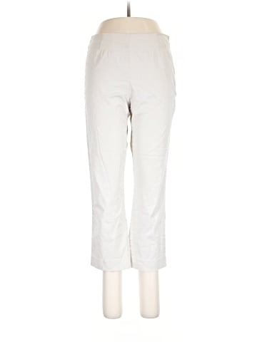Gap Casual Pants (view 1)