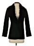 Elizabeth and James Black Blazer Size 2 - photo 1