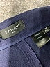Tahari by ASL Solid Blue Active Pants Size 18 - photo 4