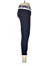 Lululemon Athletica Color Block Blue Active Pants Size 6 - photo 4