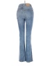Jeanerica Blue Jeans Size 24 waist - photo 2