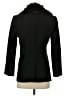 Elizabeth and James Black Blazer Size 2 - photo 2