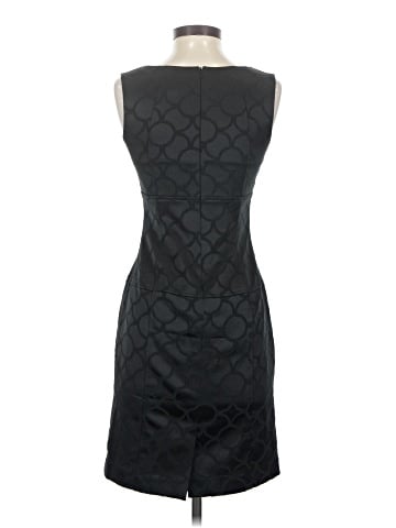 Mac & Jac Cocktail Dress (view 2)