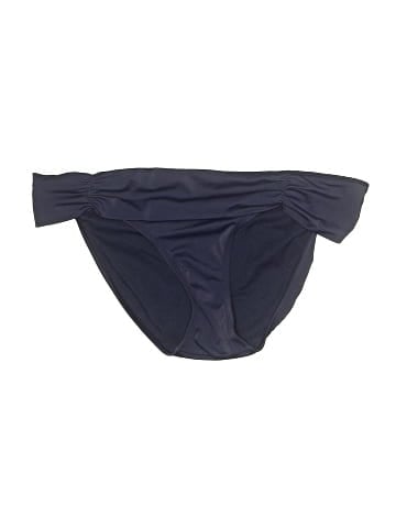 Athleta Swimsuit Bottoms (view 1)
