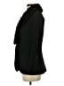 Elizabeth and James Black Blazer Size 2 - photo 5