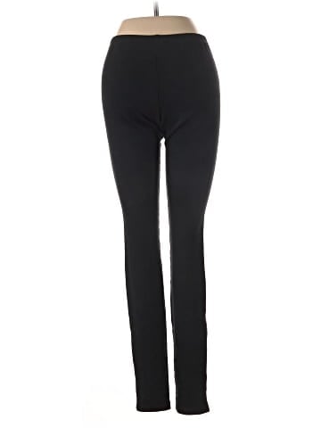 Splendid Active Pants (view 2)