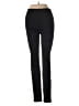 Splendid Black Active Pants Size S - photo 2