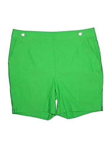 Rafaella Shorts (view 1)