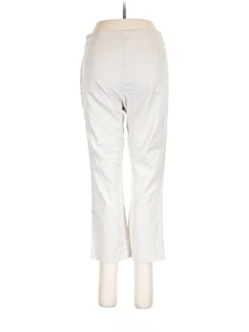 Gap Casual Pants (view 2)