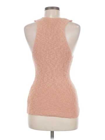 Free People Sweater Vest (view 2)