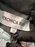 Veronica Beard Gray Blazer Size 14 - photo 6