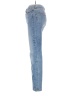 Jeanerica Blue Jeans Size 24 waist - photo 5