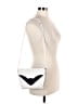 Unbranded White Ivory Crossbody Bag One size - photo 2