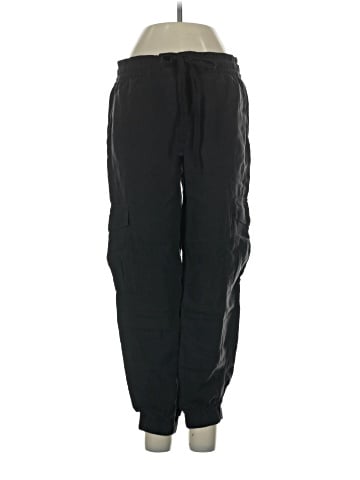 Bella Dahl Track Pants (view 1)