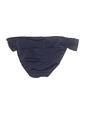 Athleta Swimsuit Bottoms (view 2)