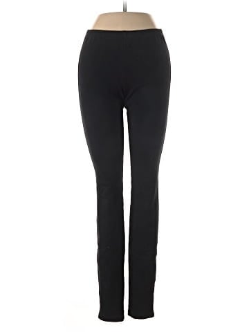 Splendid Active Pants (view 1)