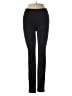 Splendid Black Active Pants Size S - photo 1