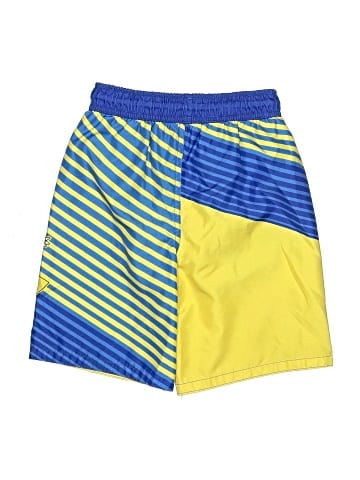 Dreamwave Board Shorts (view 2)